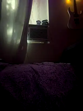 Snapshot of Johndoe2292 chatting on October 29, 2025, 7:24 pm Johndoe2292 online show from October 29, 2025, 7:24 pm