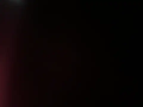 Snapshot of Johndoe2292 chatting on January 13, 2026, 7:01 am Johndoe2292 online show from January 13, 2026, 7:01 am