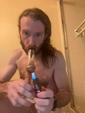 Snapshot of Johndoe2292 chatting on November 18, 2025, 12:59 am Johndoe2292 online show from November 18, 2025, 12:59 am