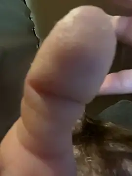 Snapshot of Johndoe2292 chatting on November 14, 2025, 9:40 pm Johndoe2292 online show from November 14, 2025, 9:40 pm