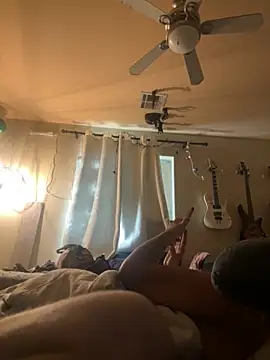 Snapshot of Johndoe2292 chatting on November 9, 2025, 10:36 pm Johndoe2292 online show from November 9, 2025, 10:36 pm