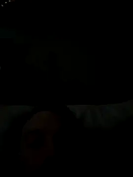 Snapshot of Johndoe2292 chatting on November 29, 2025, 8:53 pm Johndoe2292 online show from November 29, 2025, 8:53 pm