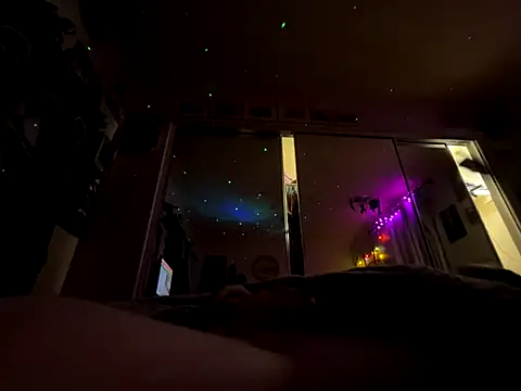 Snapshot of Johndoe2292 chatting on December 3, 2025, 4:46 am Johndoe2292 online show from December 3, 2025, 4:46 am