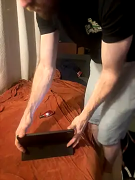 Snapshot of Johndoe2292 chatting on November 27, 2025, 2:01 am Johndoe2292 online show from November 27, 2025, 2:01 am