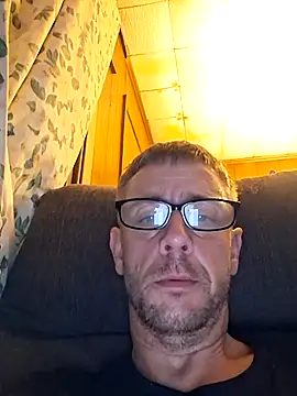 Snapshot of cocomax007 chatting on July 17, 2026, 3:04 am cocomax007 online show from July 17, 2026, 3:04 am
