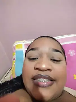 Snapshot of vic_pretynhaa chatting on July 8, 2026, 7:36 pm vic pretynhaa online show from July 8, 2026, 7:36 pm