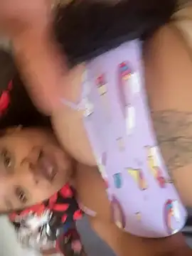 vic pretynhaa online show from March 24, 2026, 12:38 pm