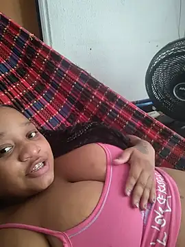 Snapshot of vic_pretynhaa chatting on June 16, 2026, 6:52 pm vic pretynhaa online show from June 16, 2026, 6:52 pm