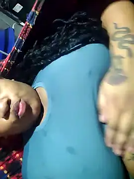 vic pretynhaa online show from April 6, 2026, 6:03 am