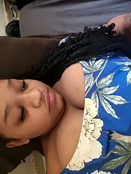 vic pretynhaa online show from March 19, 2026, 11:43 am