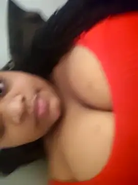 vic pretynhaa online show from March 31, 2026, 11:23 am