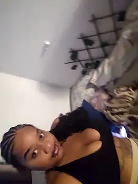 vic pretynhaa online show from February 3, 2026, 1:16 pm