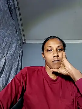 Snapshot of Indian-Seduction chatting on December 18, 2025, 7:40 pm Indian-Seduction online show from December 18, 2025, 7:40 pm