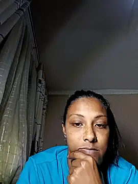 Snapshot of Indian-Seduction chatting on November 11, 2025, 7:41 pm Indian-Seduction online show from November 11, 2025, 7:41 pm