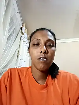 Snapshot of Indian-Seduction chatting on November 4, 2025, 8:12 pm Indian-Seduction online show from November 4, 2025, 8:12 pm