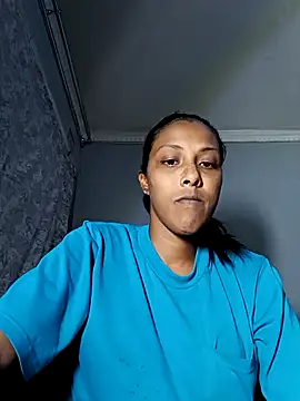 Snapshot of Indian-Seduction chatting on December 17, 2025, 7:41 pm Indian-Seduction online show from December 17, 2025, 7:41 pm