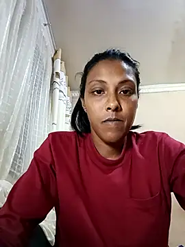 Snapshot of Indian-Seduction chatting on November 7, 2025, 6:56 pm Indian-Seduction online show from November 7, 2025, 6:56 pm