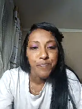 Snapshot of Indian-Seduction chatting on November 23, 2025, 7:24 pm Indian-Seduction online show from November 23, 2025, 7:24 pm