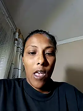 Snapshot of Indian-Seduction chatting on November 13, 2025, 7:18 pm Indian-Seduction online show from November 13, 2025, 7:18 pm