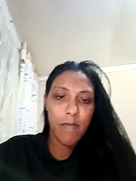 Snapshot of Indian-Seduction chatting on November 17, 2025, 7:18 pm Indian-Seduction online show from November 17, 2025, 7:18 pm