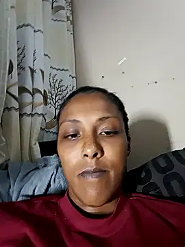 Snapshot of Indian-Seduction chatting on November 14, 2025, 7:39 pm Indian-Seduction online show from November 14, 2025, 7:39 pm