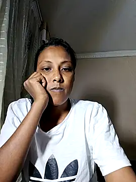 Snapshot of Indian-Seduction chatting on December 4, 2025, 8:08 pm Indian-Seduction online show from December 4, 2025, 8:08 pm