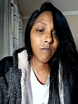 Snapshot of Indian-Seduction chatting on November 5, 2025, 7:17 pm Indian-Seduction online show from November 5, 2025, 7:17 pm