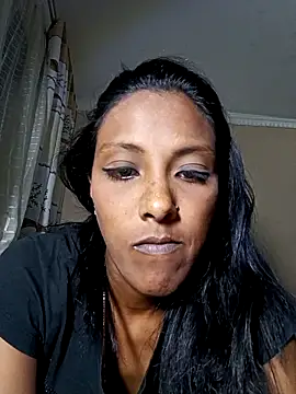 Snapshot of Indian-Seduction chatting on November 30, 2025, 7:36 pm Indian-Seduction online show from November 30, 2025, 7:36 pm