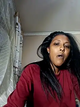 Snapshot of Indian-Seduction chatting on November 24, 2025, 7:03 pm Indian-Seduction online show from November 24, 2025, 7:03 pm