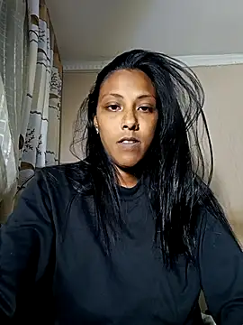 Snapshot of Indian-Seduction chatting on November 25, 2025, 7:14 pm Indian-Seduction online show from November 25, 2025, 7:14 pm