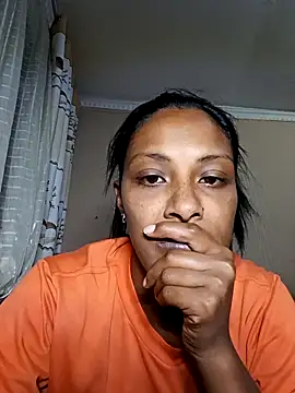 Snapshot of Indian-Seduction chatting on November 26, 2025, 7:58 pm Indian-Seduction online show from November 26, 2025, 7:58 pm