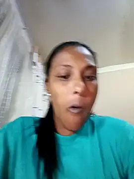 Snapshot of Indian-Seduction chatting on November 29, 2025, 7:25 pm Indian-Seduction online show from November 29, 2025, 7:25 pm