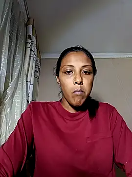 Snapshot of Indian-Seduction chatting on November 18, 2025, 7:28 pm Indian-Seduction online show from November 18, 2025, 7:28 pm