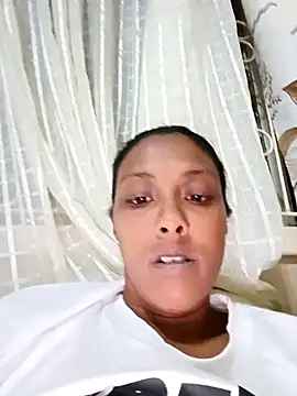 Snapshot of Indian-Seduction chatting on December 13, 2025, 8:04 pm Indian-Seduction online show from December 13, 2025, 8:04 pm