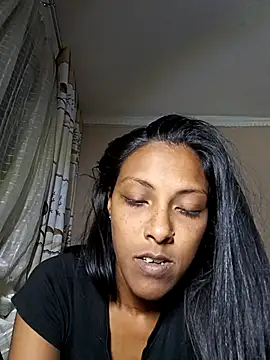 Snapshot of Indian-Seduction chatting on November 20, 2025, 7:47 pm Indian-Seduction online show from November 20, 2025, 7:47 pm