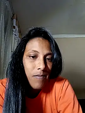 Snapshot of Indian-Seduction chatting on December 5, 2025, 7:55 pm Indian-Seduction online show from December 5, 2025, 7:55 pm