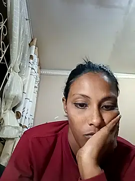 Snapshot of Indian-Seduction chatting on November 2, 2025, 6:35 pm Indian-Seduction online show from November 2, 2025, 6:35 pm