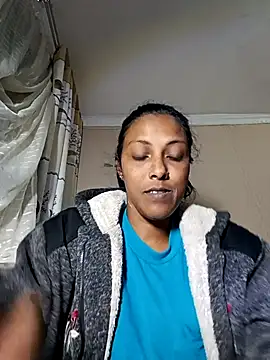 Snapshot of Indian-Seduction chatting on November 15, 2025, 7:18 pm Indian-Seduction online show from November 15, 2025, 7:18 pm