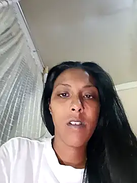 Snapshot of Indian-Seduction chatting on November 19, 2025, 7:03 pm Indian-Seduction online show from November 19, 2025, 7:03 pm