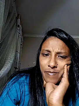 Snapshot of Indian-Seduction chatting on November 22, 2025, 7:24 pm Indian-Seduction online show from November 22, 2025, 7:24 pm