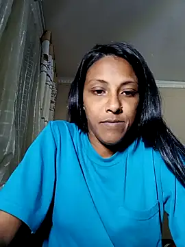 Snapshot of Indian-Seduction chatting on November 8, 2025, 7:17 pm Indian-Seduction online show from November 8, 2025, 7:17 pm