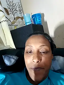 Snapshot of Indian-Seduction chatting on November 3, 2025, 7:39 pm Indian-Seduction online show from November 3, 2025, 7:39 pm