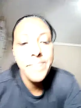 Snapshot of Indian-Seduction chatting on December 2, 2025, 7:59 pm Indian-Seduction online show from December 2, 2025, 7:59 pm