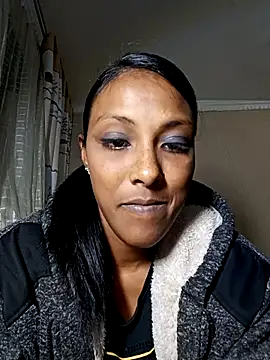 Snapshot of Indian-Seduction chatting on November 16, 2025, 7:51 pm Indian-Seduction online show from November 16, 2025, 7:51 pm