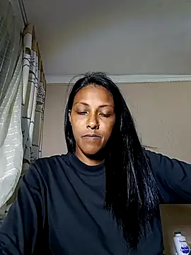 Snapshot of Indian-Seduction chatting on November 6, 2025, 7:07 pm Indian-Seduction online show from November 6, 2025, 7:07 pm