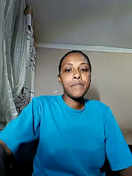 Snapshot of Indian-Seduction chatting on December 15, 2025, 7:31 pm Indian-Seduction online show from December 15, 2025, 7:31 pm