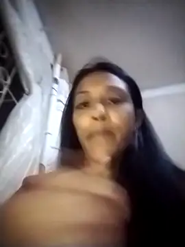 Snapshot of Indian-Seduction chatting on September 21, 2025, 6:57 pm Indian-Seduction online show from September 21, 2025, 6:57 pm