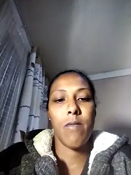 Snapshot of Indian-Seduction chatting on October 3, 2025, 6:42 pm Indian-Seduction online show from October 3, 2025, 6:42 pm
