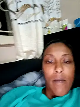 Snapshot of Indian-Seduction chatting on October 31, 2025, 8:16 pm Indian-Seduction online show from October 31, 2025, 8:16 pm