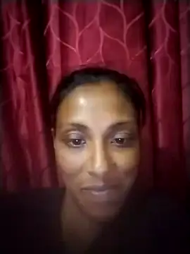 Snapshot of Indian-Seduction chatting on December 5, 2024, 7:00 pm Indian-Seduction online show from December 5, 2024, 7:00 pm